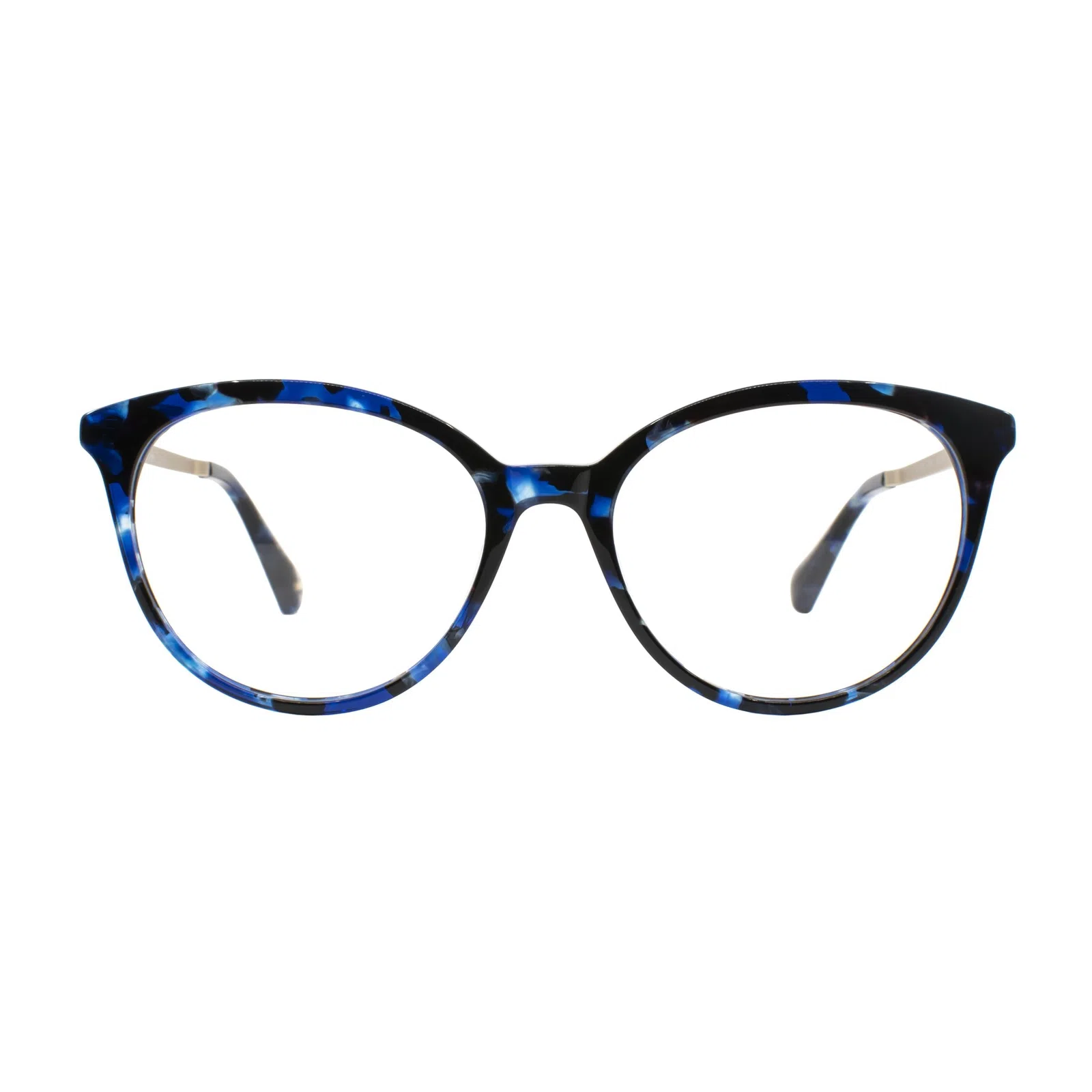 Christian Lacroix CL1108 Eyeglasses - view 22